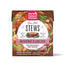 The Honest Kitchen🐶One Pot Stew Complete Wet Stew 10.5oz
