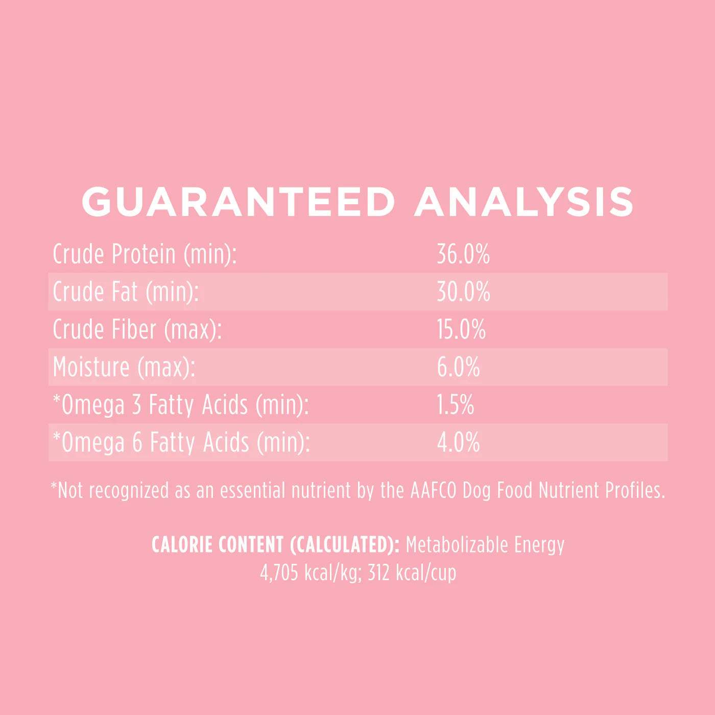 Instinct🐶Freeze Dried Raw Boost Mixers Skin & Coat Health