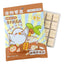 SENXI🐱🐶Freeze Dried Milk Soufflé Pie 40g