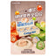 Cator🐱Lava Burst Popping Boba Complete Wet Food Chicken & Colostrum 65g*2