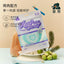 Shinen🐱Heart-Shaped Molecular Recipe Freeze Dried Complete Meal 50g