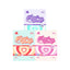 Shinen🐱Heart-Shaped Molecular Recipe Freeze Dried Complete Meal 50g