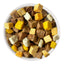 Weruva🐶Steak Frites Dinner Freeze Dried Gently Cooked Meal