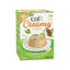 Catit🐱Creamy Cups Chicken Mousse & Kiwi 4*25g