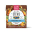 The Honest Kitchen🐶One Pot Stew Complete Wet Stew 10.5oz