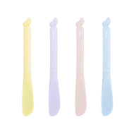 Mango🐱🐶Can Food Spoon