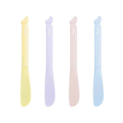Mango🐱🐶Can Food Spoon