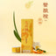 UrPet🐱🐶Kyushu Sweet Series Natural Diet Therapy Soup 50g*4