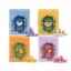 Petrients🐱🐶KEENDLET - Veggie & Fruit Freeze Dried Crispy Bites 200g