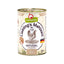 GranataPet🐶Liebling's Mahlzeit Wet Food 400g